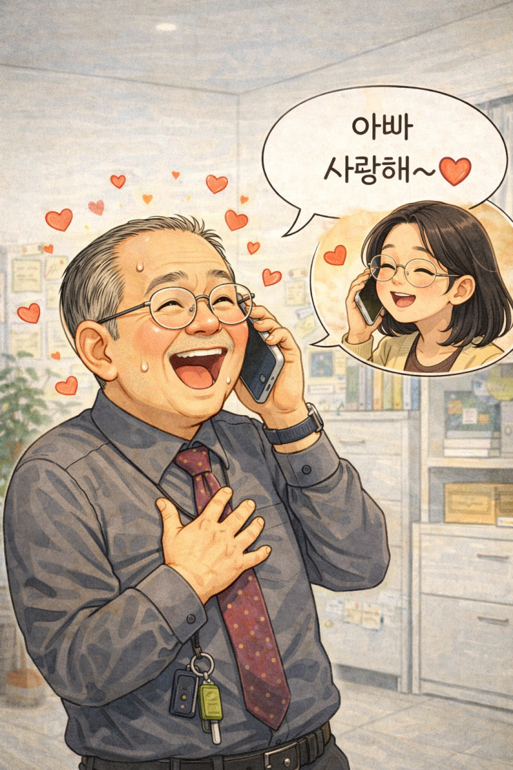  고3 N 수생 재수생 수험생 여러분 부모님께 사랑합니다 감사합니다 진심 담긴 마음을 전해주세요