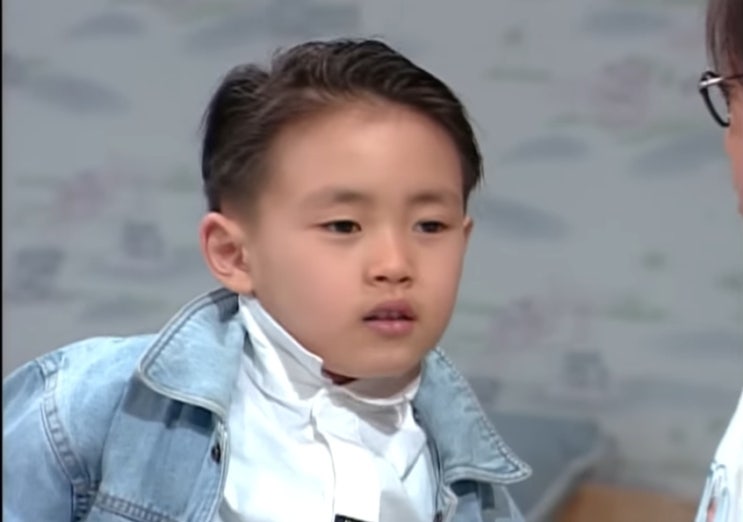  배우 이태리(본명 이민호) 결혼 '순풍산부인과 정배'가 5월 품절남이 된다고?