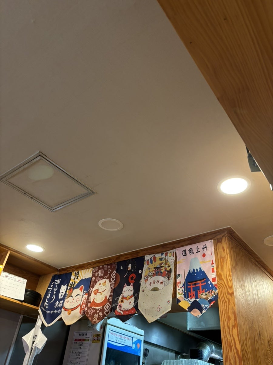 마치노쇼쿠도 사진 4