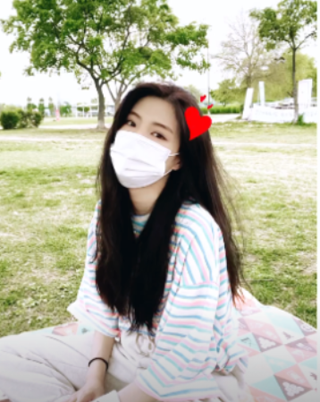 한강 데이트 포착됐는데… 배우 이광수 & 이선빈 9년 열애 서사(+프로필)