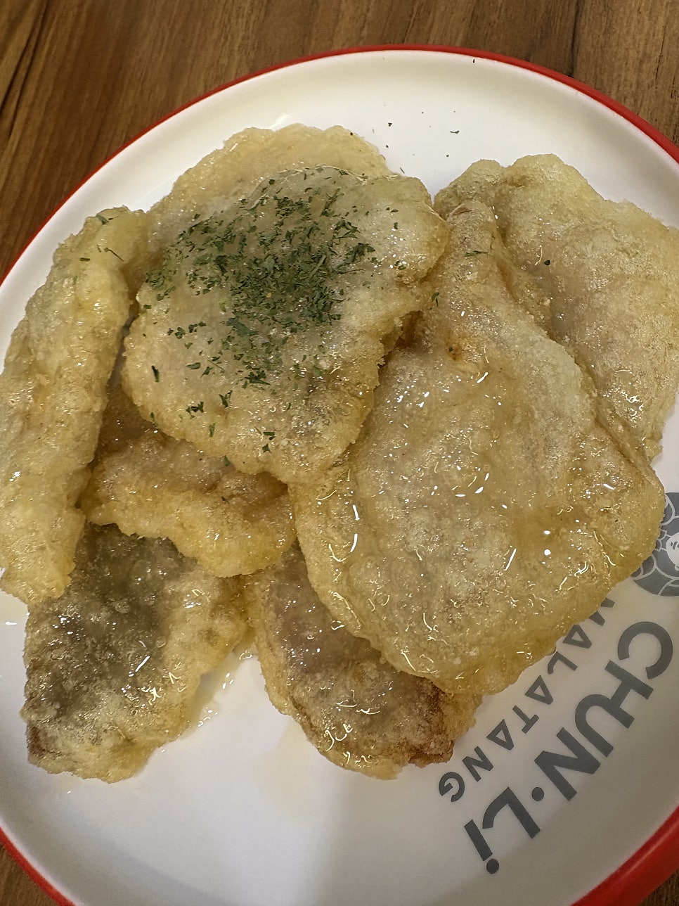 춘리마라탕 내발산점 사진 6