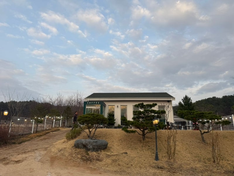 사진 3
