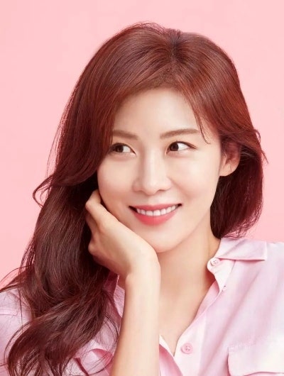 하지원 프로필 나이 리즈 키 결혼 남친, 여전한 미모의 비결과 차기작 근황까지 정리!