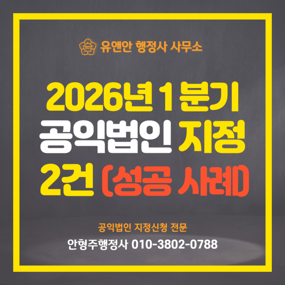 바다사랑 사진 1