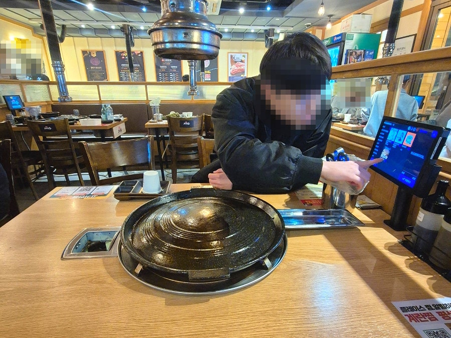 고기만봉 사진 5