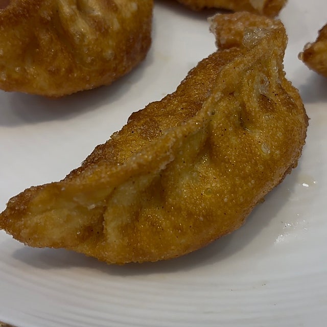 서울 촌놈의 부산 유랑기(2)