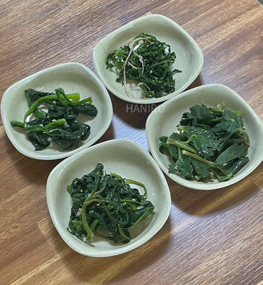윤씨네생선구이 사진 6