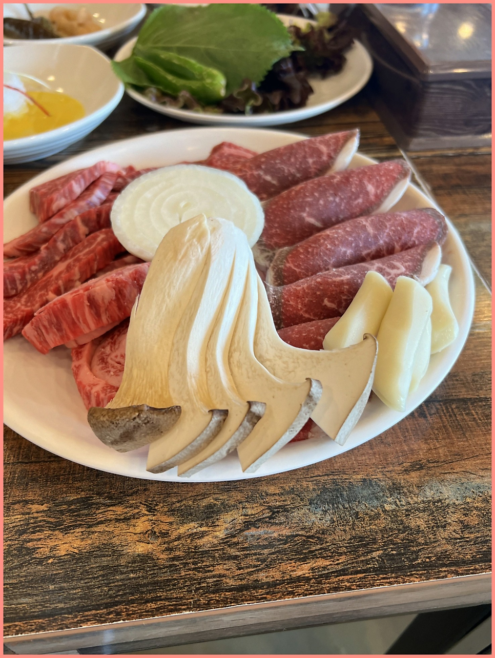 설화맥적 사진 3