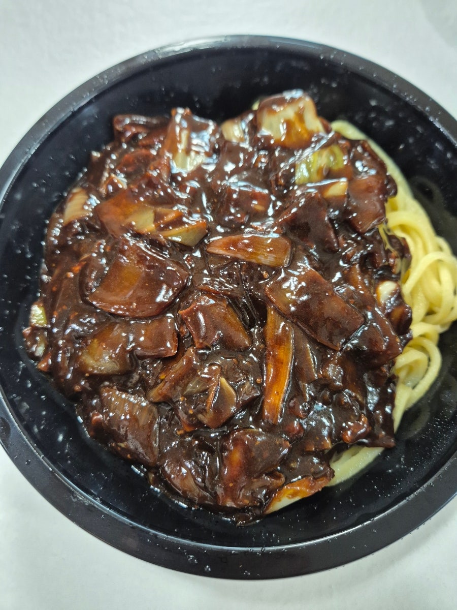 수타명가우애 사진 6