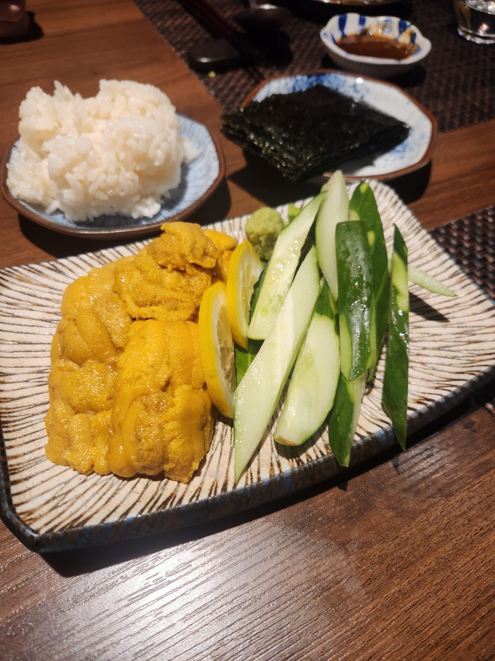 Gatpokumo Yangjae photo 2