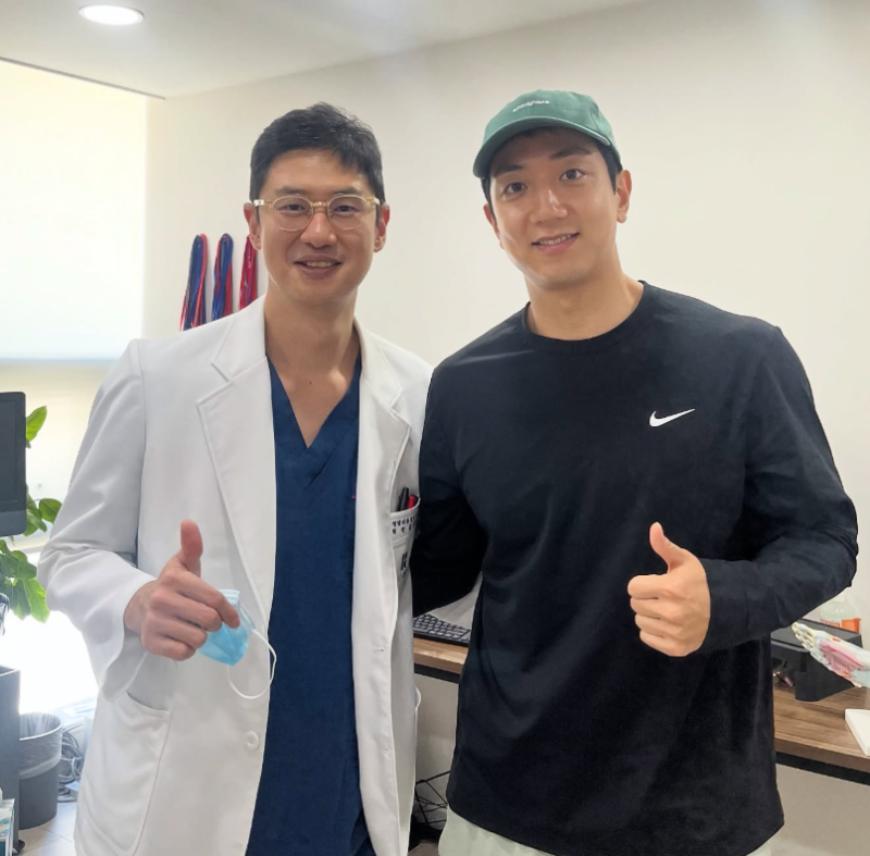 소건막류 수술비용? 이 글로 총정리합니다