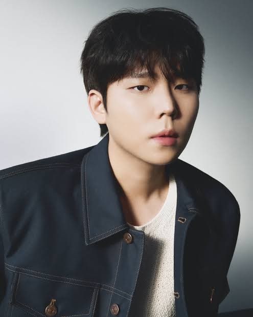 [정승환섭외] 정승환 섭외 문의! 행사의 감성을 채워줄 '발라드 세자' 추천 (feat. 축제/기업행....