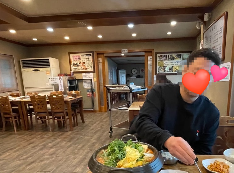 복두부집 사진 5