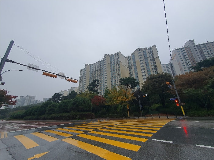  용인 수지 성복힐스테이트1차 47평형 급매보다 저렴한 아파트 경매 성복동 매매 2024타경91882