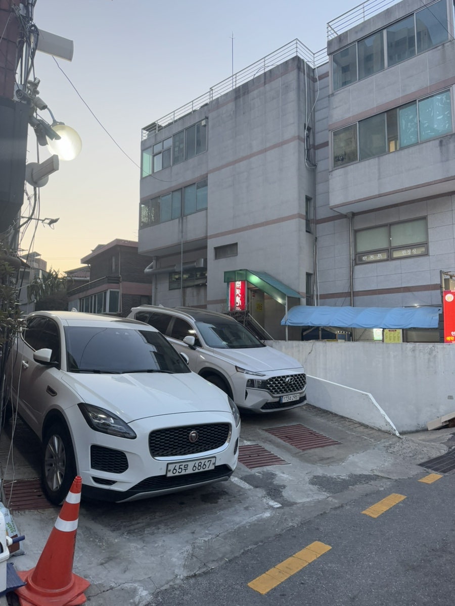 함평한우고깃집 사진 6