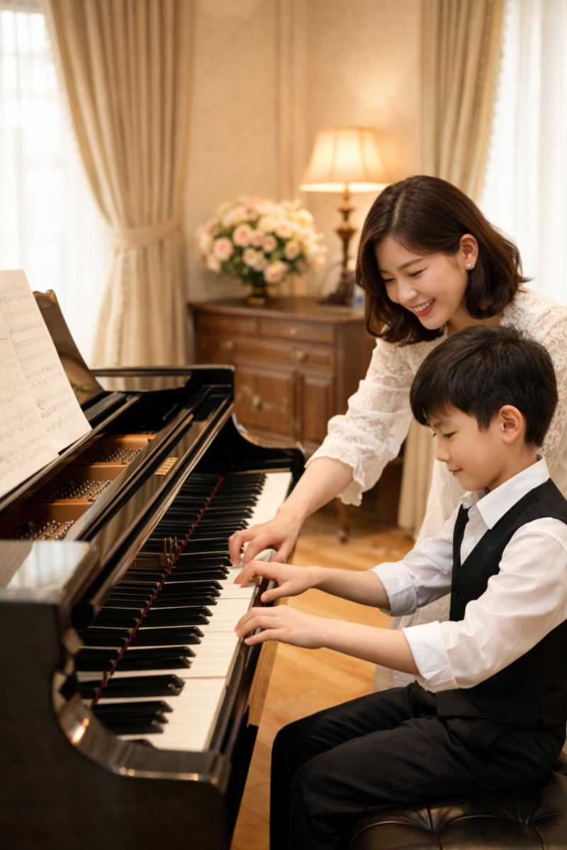 사진 10