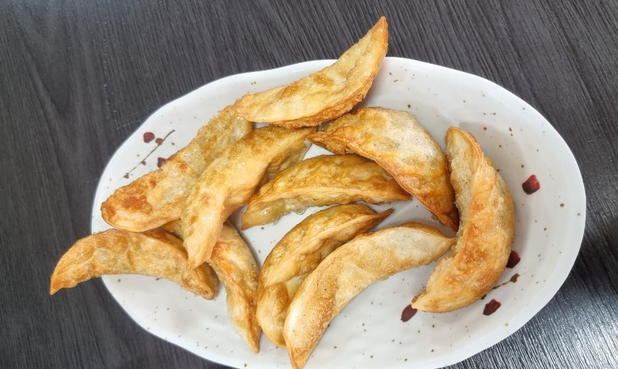 봉재시짜장면짬뽕리 사진 5