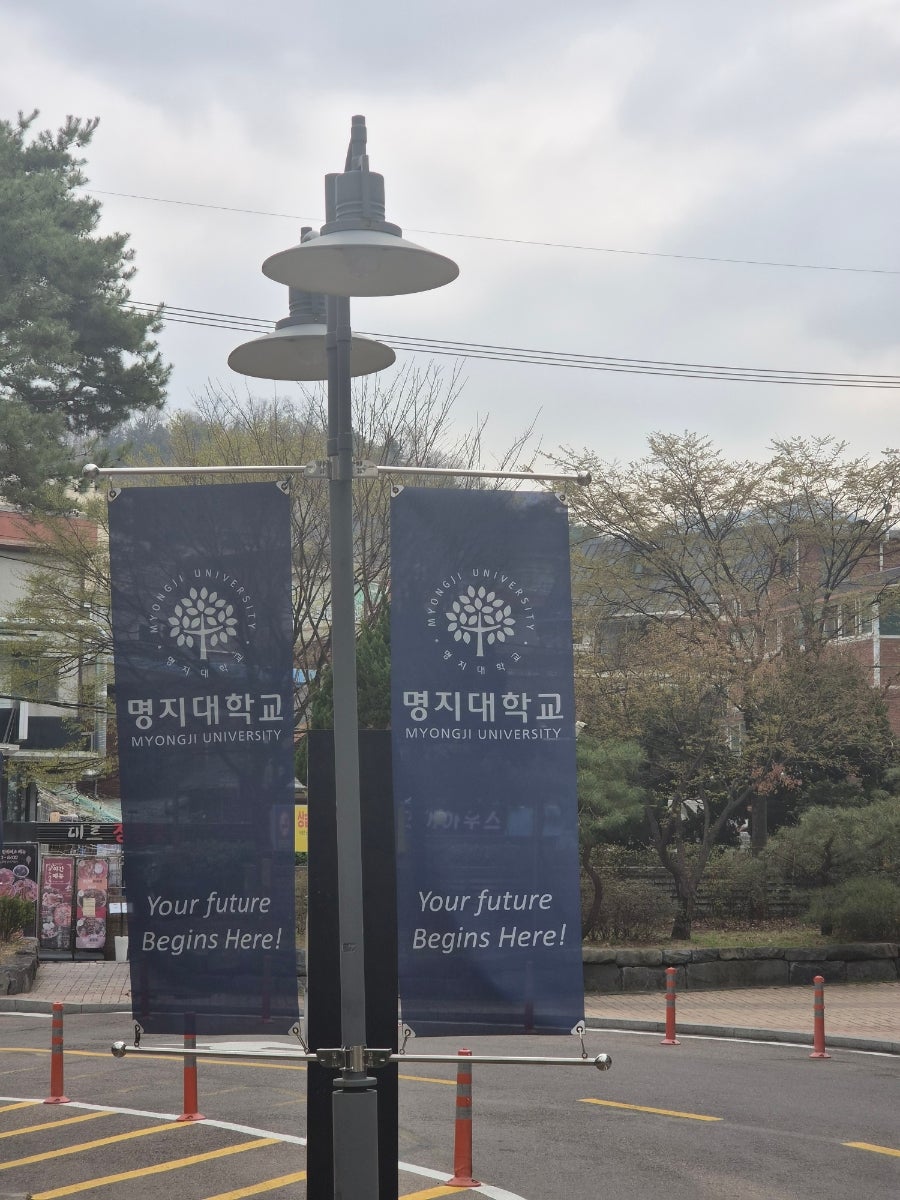 허니돈 명지대점 사진 6