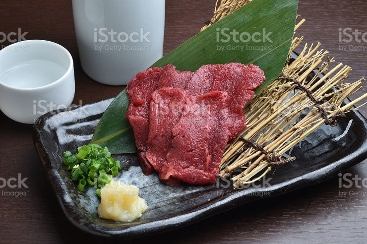 보성녹계 사진 2