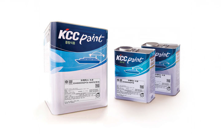  KCC의 가격 인상 계획 배경