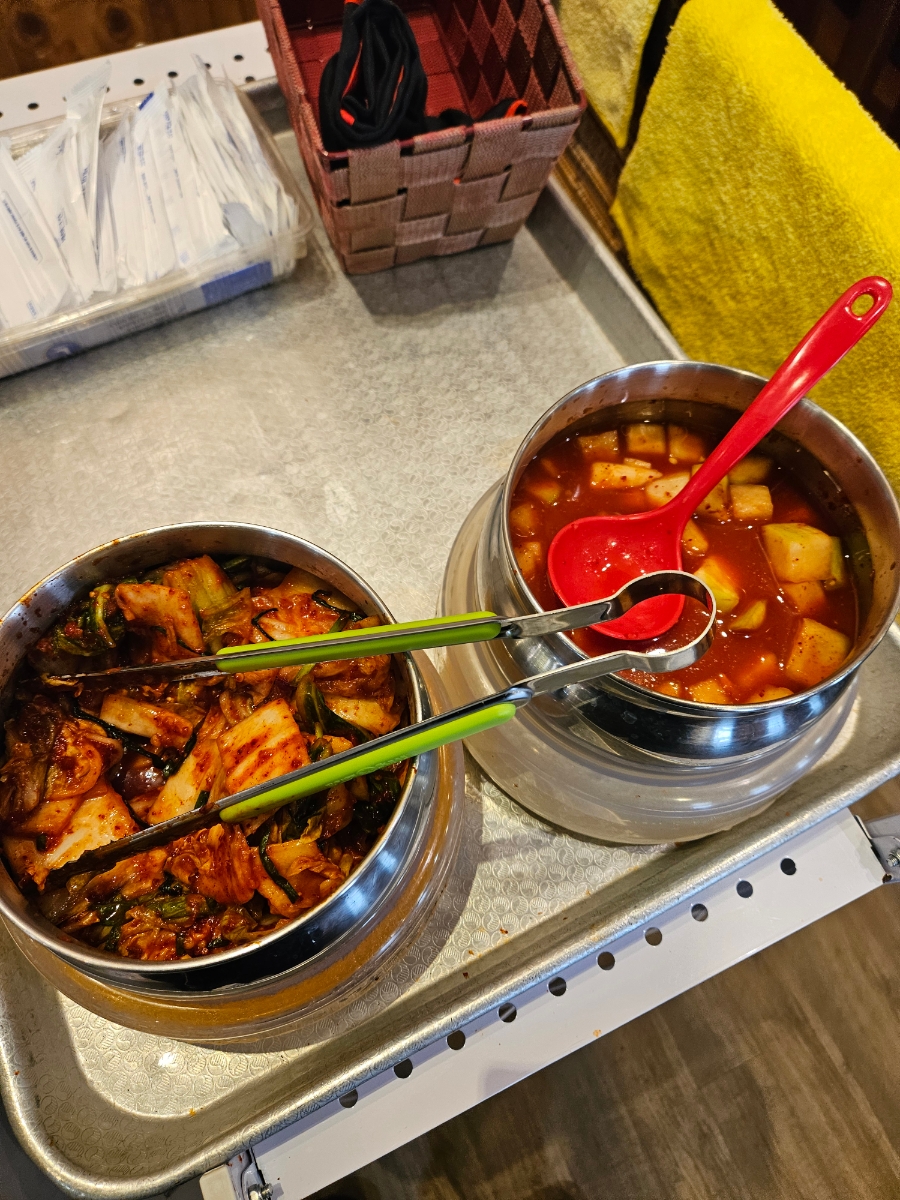 손수차림 사진 6