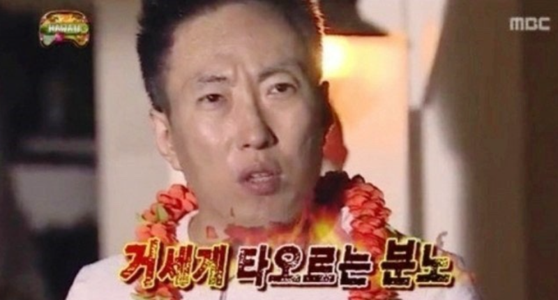 광고X n년차 지루성두피염 내돈내산 후기 2편 [연고]