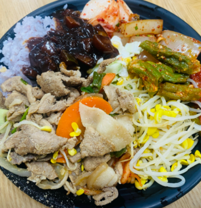 강가에다락 사진 3