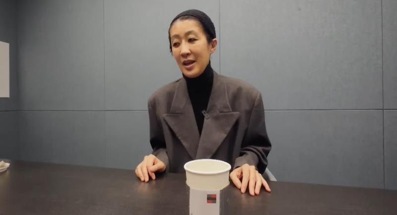 이소라, "약간 짠하지 않을까, 울 수도 있다"... 재회 앞 복잡한 감정