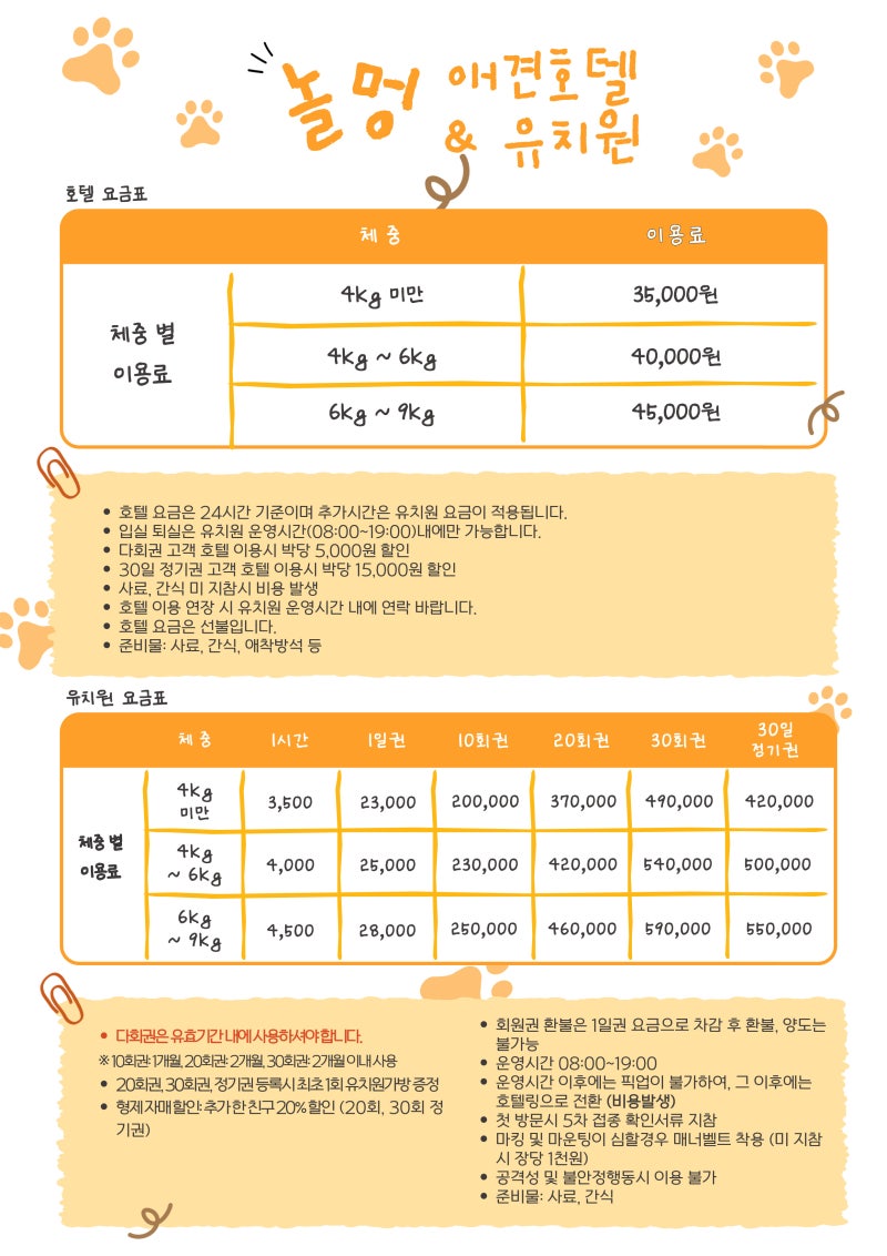 사진 2