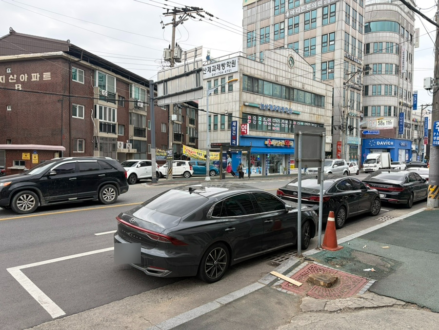 카페위니 사진 1