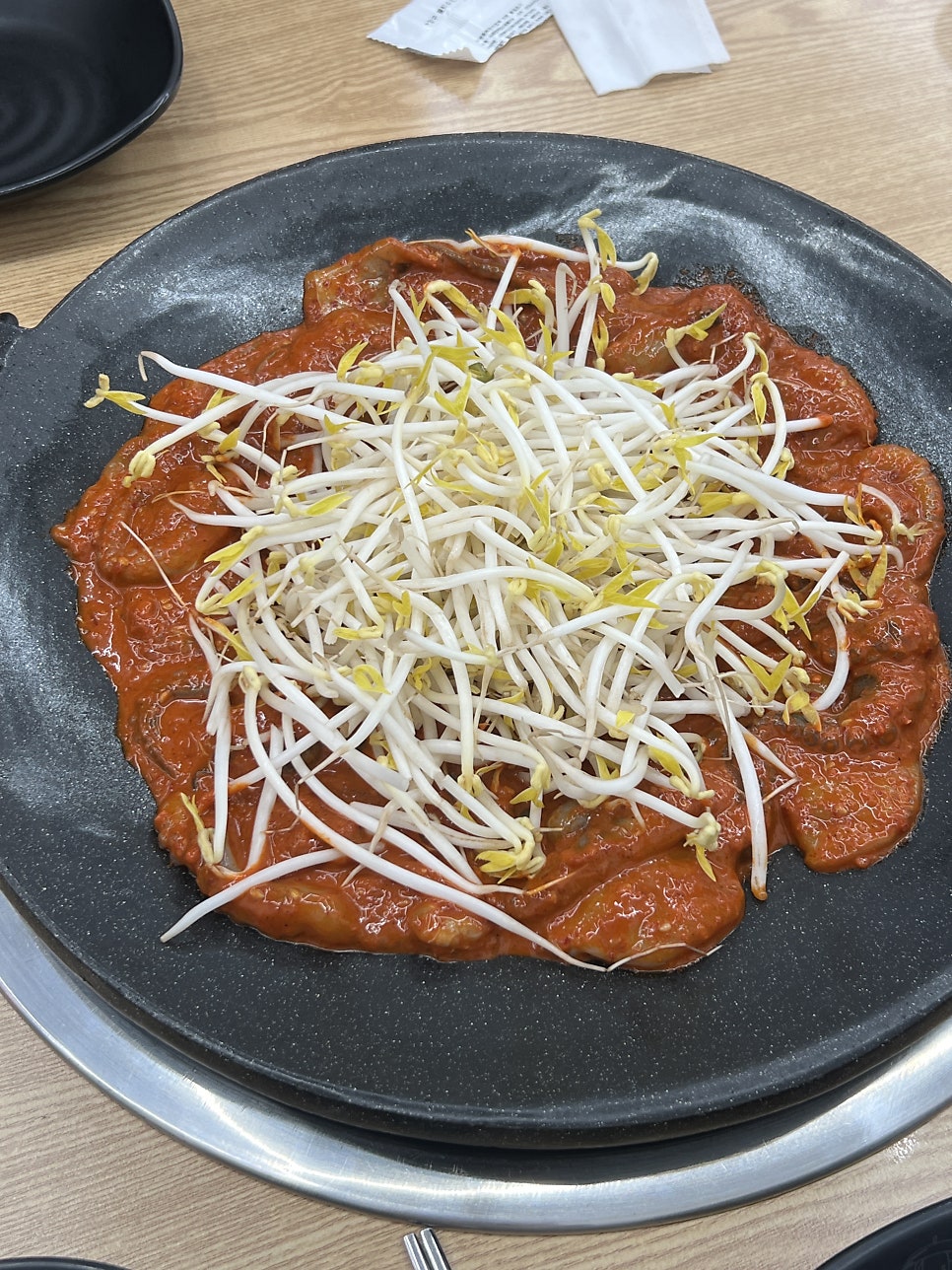 정이품 사진 6