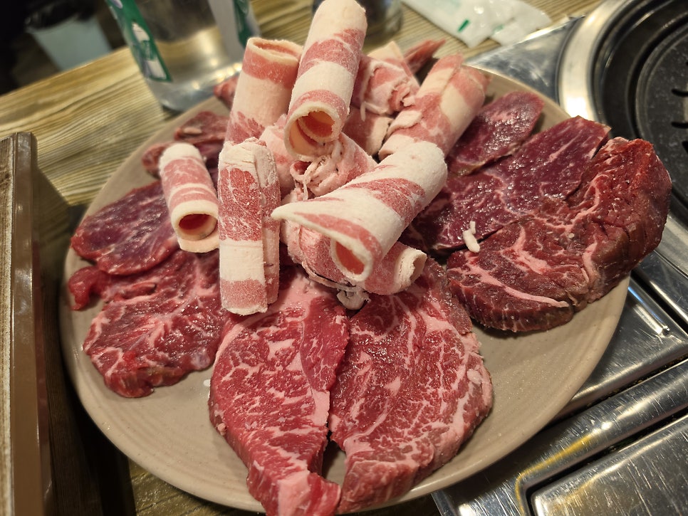 육심 학익점 사진 6