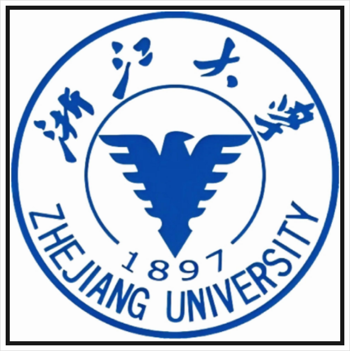  중국 저장대학교(浙江大学) 졸업증, 학위증 공증 및 아포스티유 진행사례