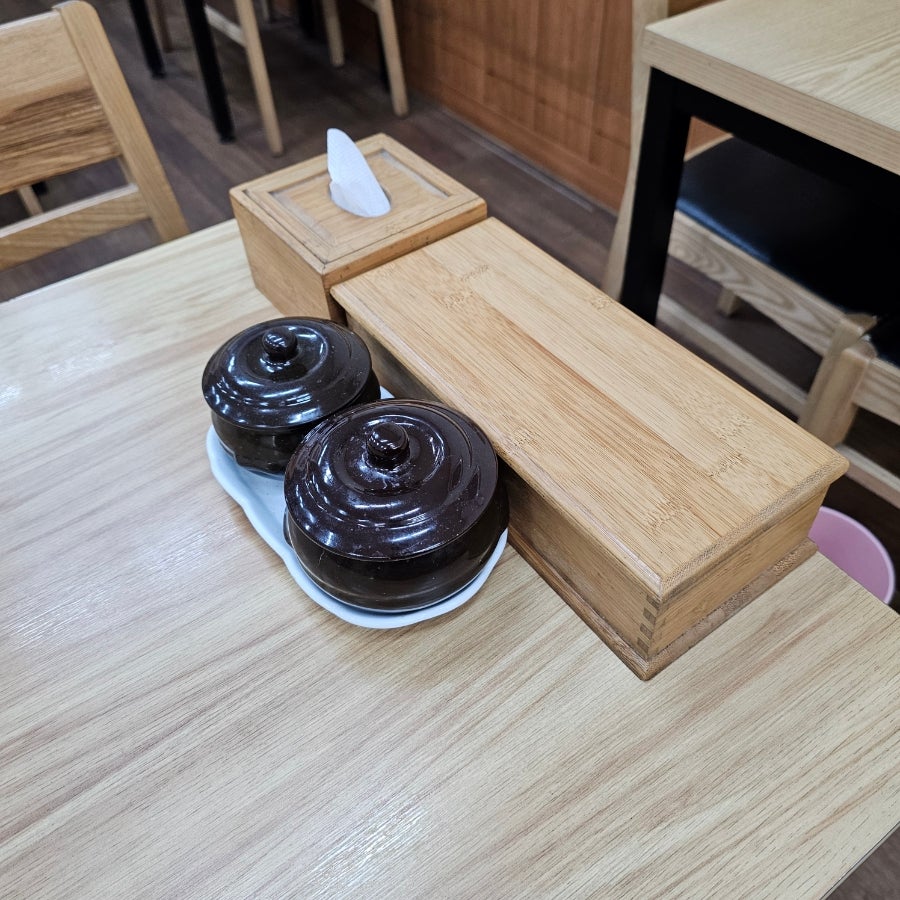 원주추어탕 사진 4