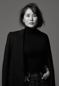  '라코스테' 박신하 신임 대표이사 소개