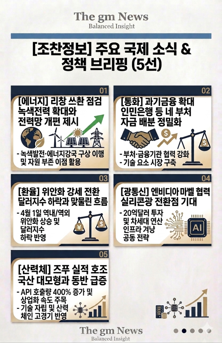  [조찬정보]즈푸 실적 호조 국산 대모형과 산력 수요 동반 급증