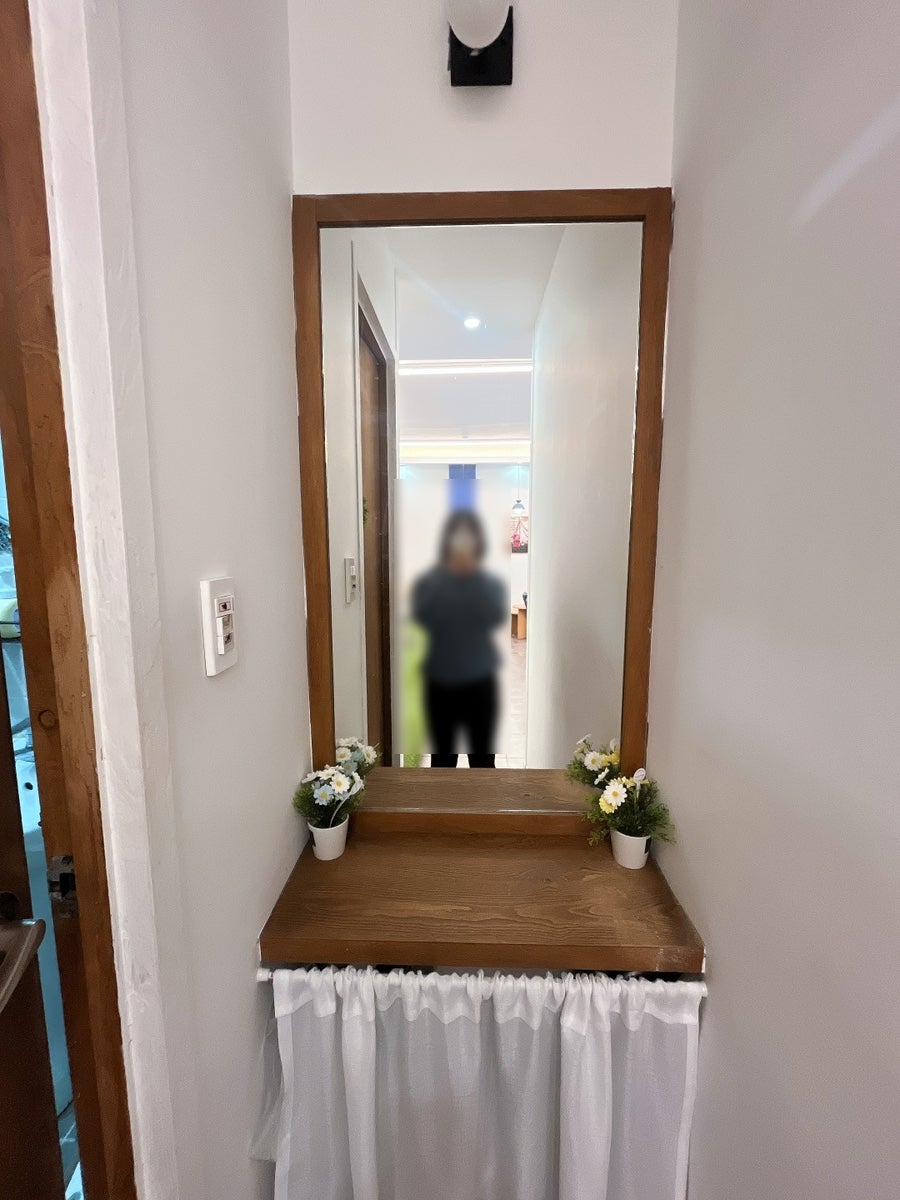 벌크커피 운남점 사진 4