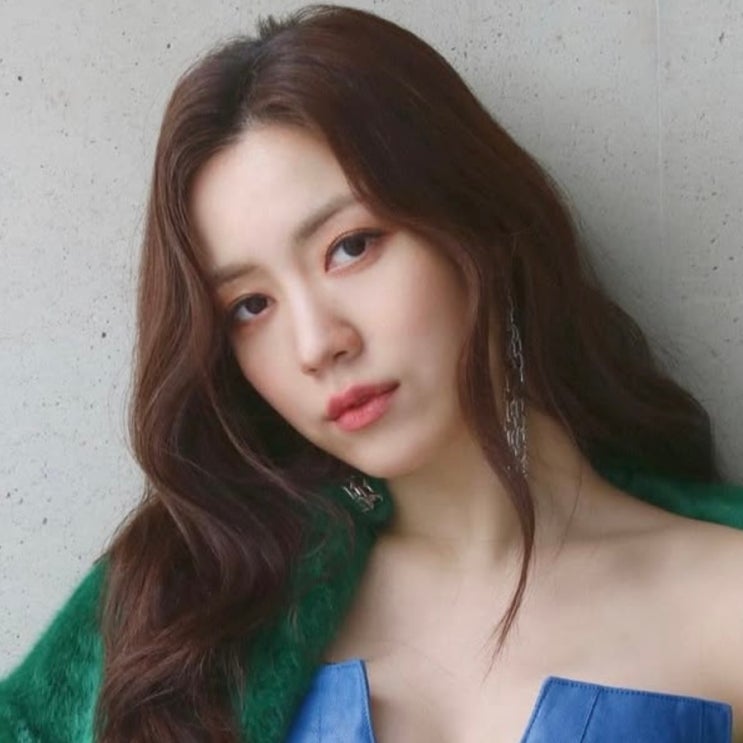 배우 <b>류화영</b> 프로필 인스타 작품활동 필모그래피 나무위키, 나이, 9....