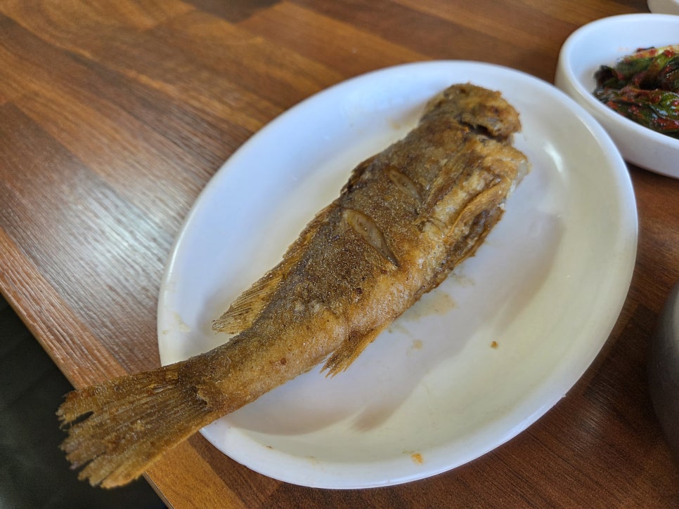 광성식당 사진 6