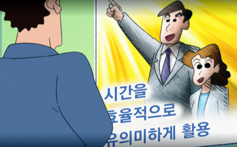 십장생베이커리 사진 3