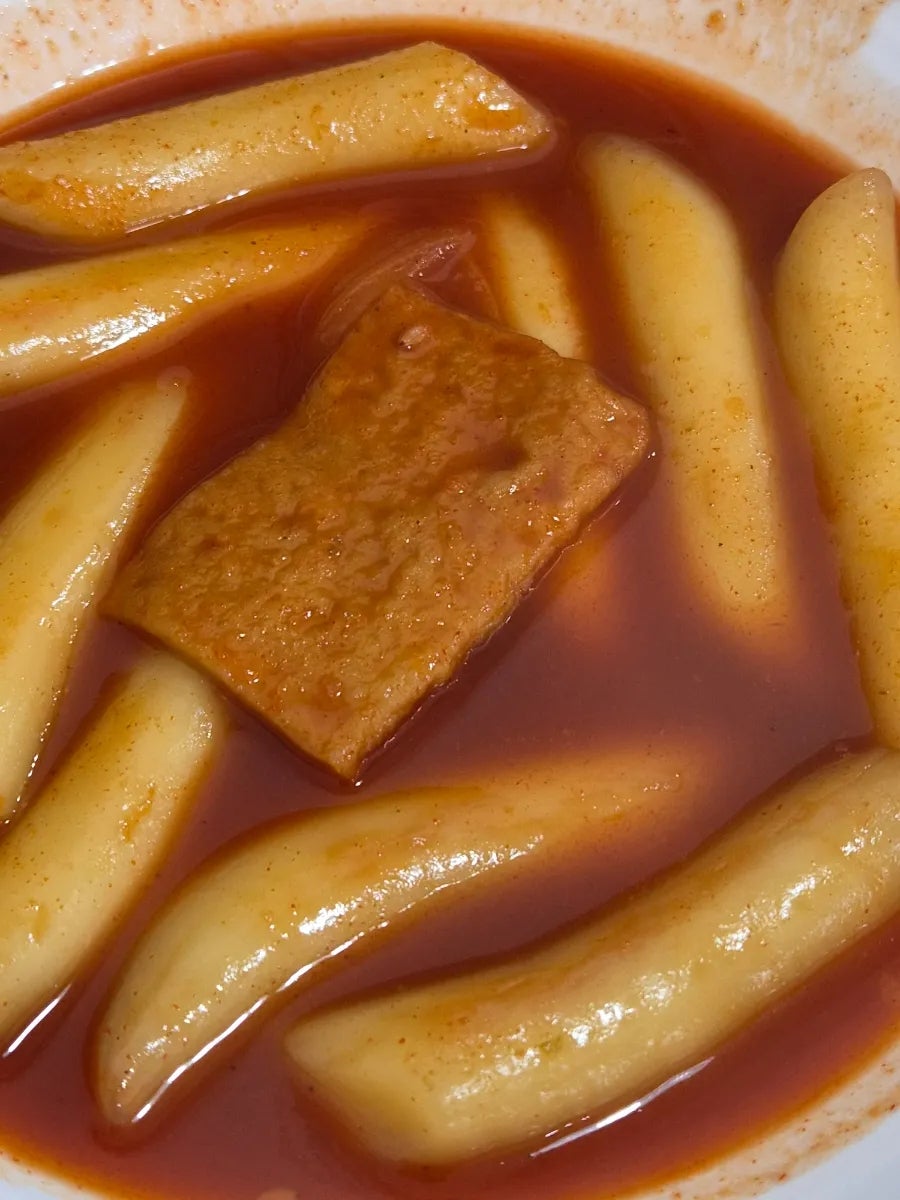 허니돈 명지대점 사진 3
