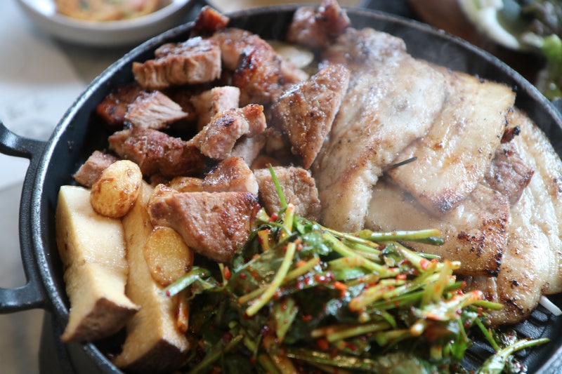 사진 5