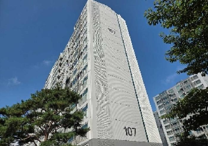  아산 배방 대우푸르지오 아파트 경매 매매 급매보다 저렴한 실거주 기회 2025타경12211