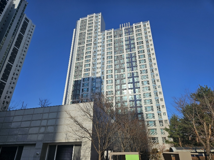  고양 삼송 동일스위트 1차 급매보다 저렴한 20평대 매매 기회, 권리분석 실패 시 보증금 몰수 위험 주의 2024타경86597