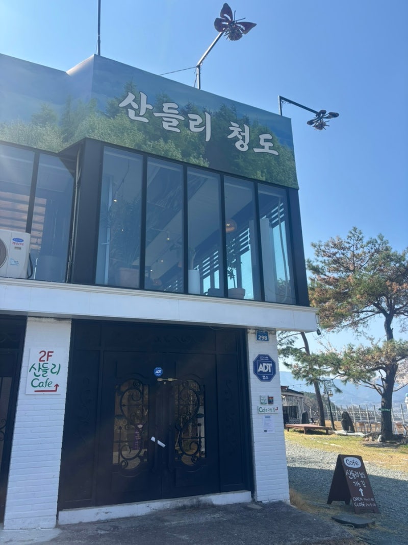 사진 5