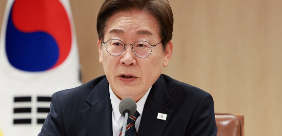  서울시 민생회복지원금 3차 2026 고유가피해지원금 신청 방법 기간 지급일정 지급액 날짜 대상 자격조건 소득 하위50% 70% 지역
