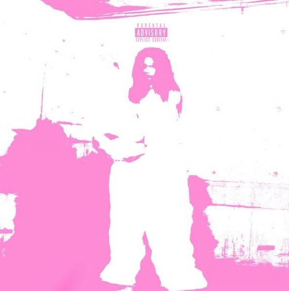 [최신/추천/신곡/남자/힙합] 키드밀리 (Kid Milli)_SAVAGE (feat. Bryan Chase, Jvcki Wai)...