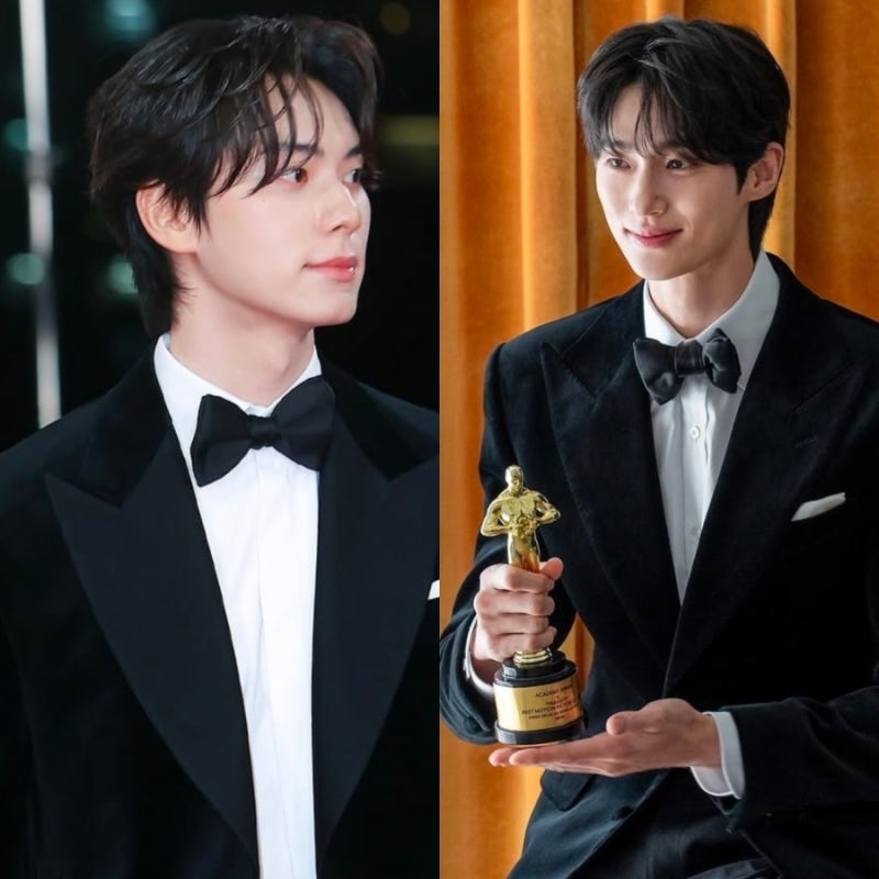 변우석·이채민 소속사 법적 대응 악플에 칼 빼들었다 “선처 없다” 강경 대응 선언