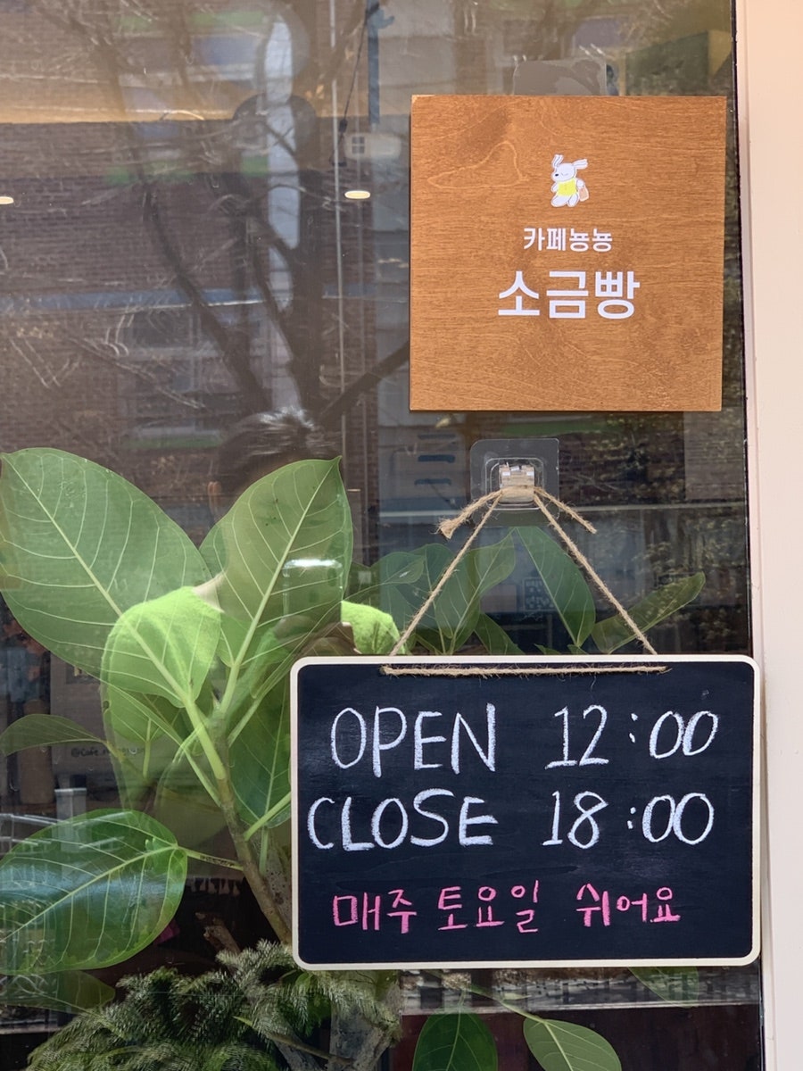 카페뇽뇽 사진 6