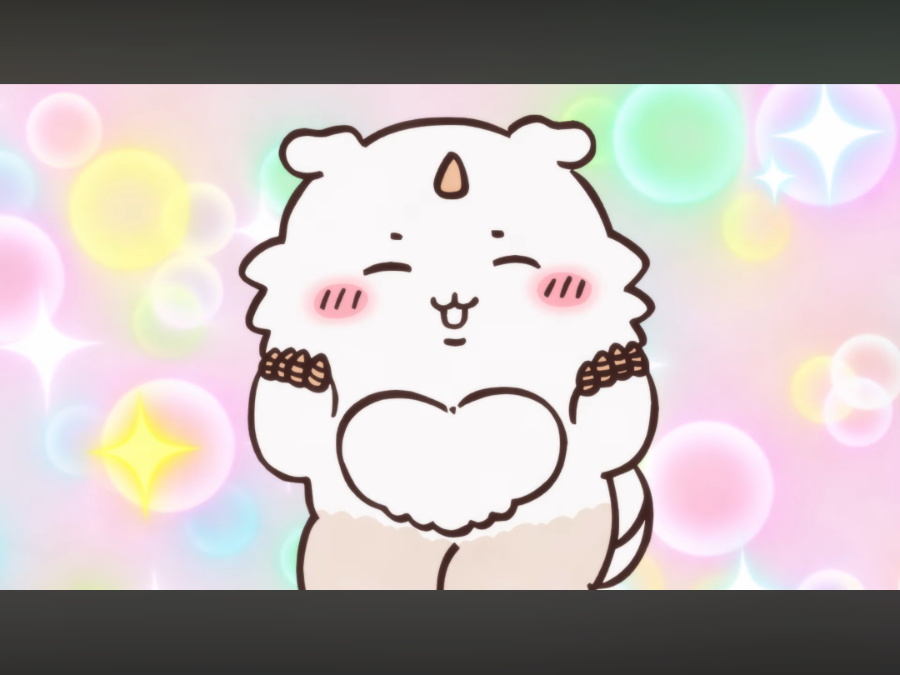 종팔이네 사진 1